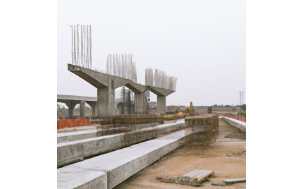 宜州网站建设流程