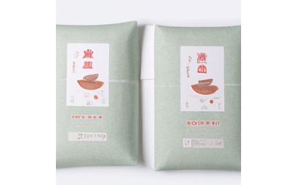 迭部品牌推广流程