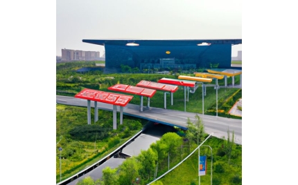 东昌府网络推广代运营