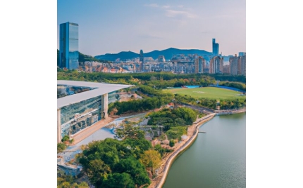 吴忠网络推广哪个平台好