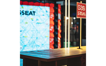 乌鲁木齐品牌推广流程