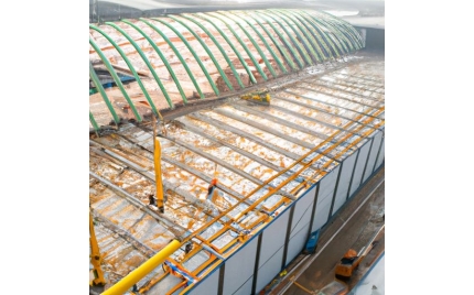 天津网站建设流程