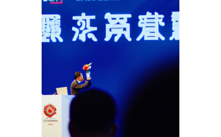 高要网络推广哪个平台好