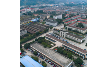 鹰潭网站建设多少钱