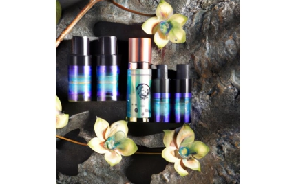 康定品牌推广哪家好