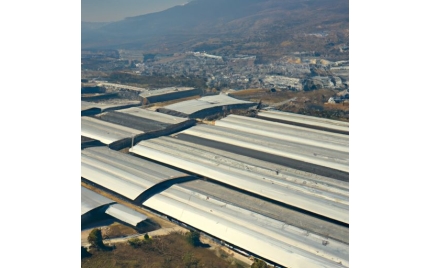 察雅网站建设多少钱