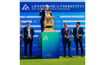 博尔塔拉网络推广哪个平台好