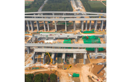 潮安网站建设流程