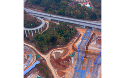 萍乡网站建设流程