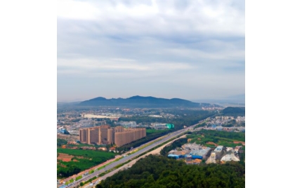 漳州网络推广渠道