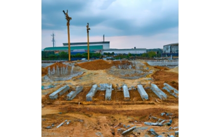 虎林网站建设多少钱