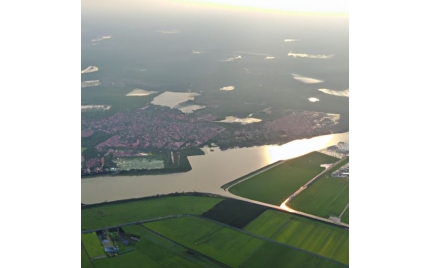 三河网络推广渠道