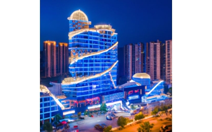 银川品牌推广哪家好