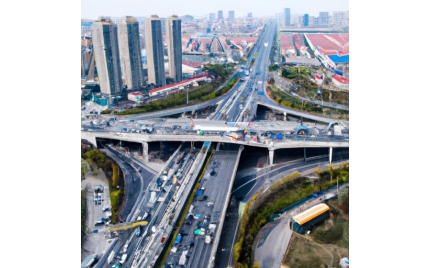 津市网络推广渠道