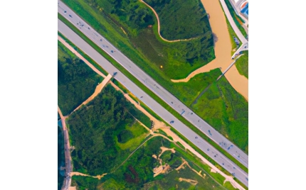 大邑网络推广渠道