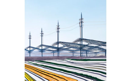 咸阳网站建设流程