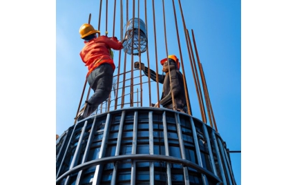 云浮网站建设多少钱