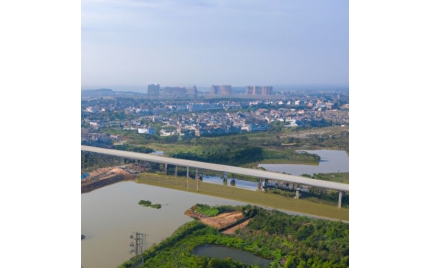 水富品牌推广渠道