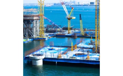 滨海网站建设多少钱