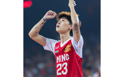 常宁网络推广哪个平台好