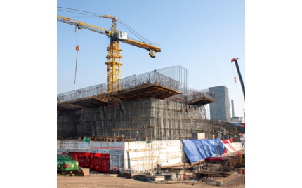 宝清网站建设流程