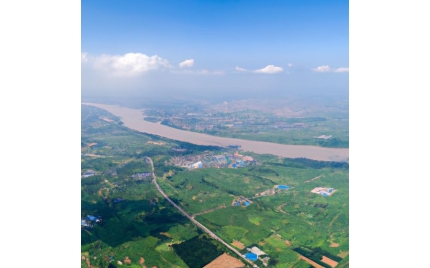 巴州品牌推广渠道