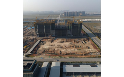 得荣网站建设流程