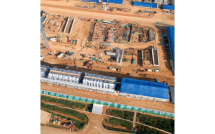 江西网站建设流程