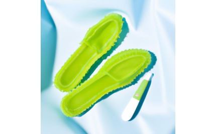 焦作品牌推广哪家好