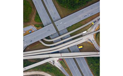 迪庆网络推广渠道