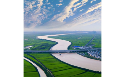 崇义品牌推广渠道