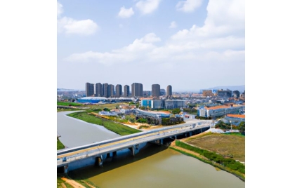 梅河口品牌推广渠道