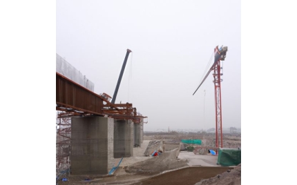 大洼网站建设多少钱