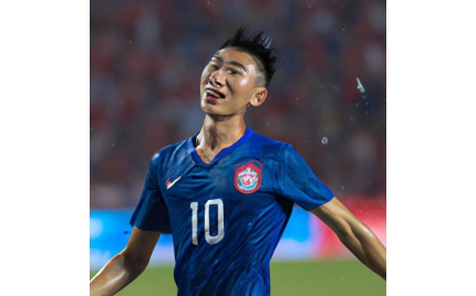 银川网络推广哪个平台好