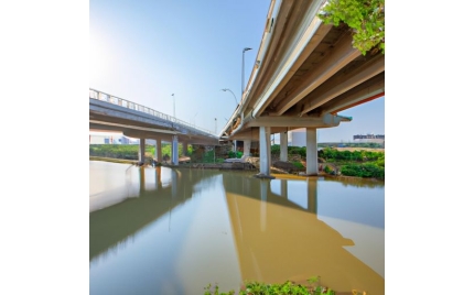 高平品牌推广渠道