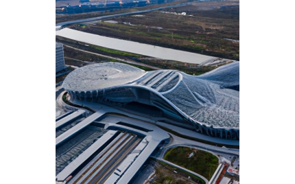 天津网站建设哪家好