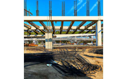 永康网站建设流程