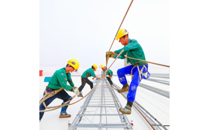 榆树网络推广哪个平台好