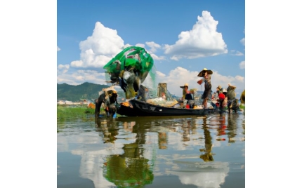 包河网络推广哪个平台好