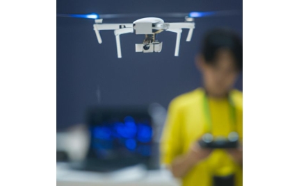 江西网络推广代运营