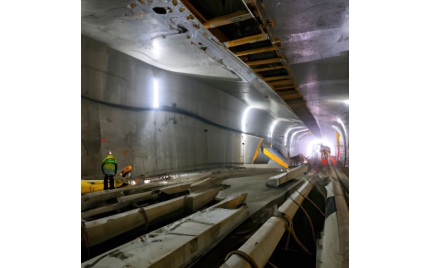 彭州网站建设流程