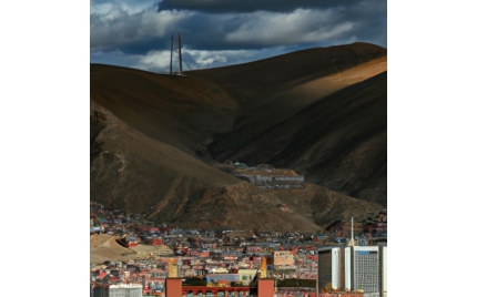 藁城品牌推广流程