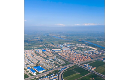 泰安网络推广渠道