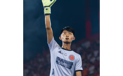 滁州网络推广哪个平台好