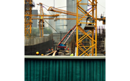 博白网站建设多少钱