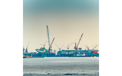 衡水网站建设多少钱