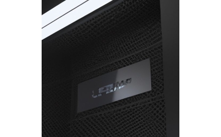 大英网络推广代运营