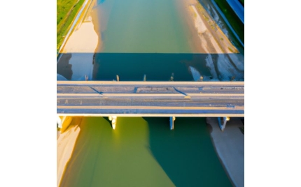 塔城品牌推广渠道