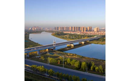 青州品牌推广渠道