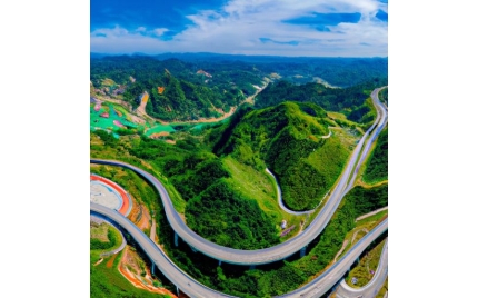 四会网络推广渠道